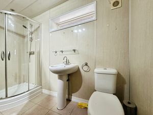 Bathroom- click for photo gallery
